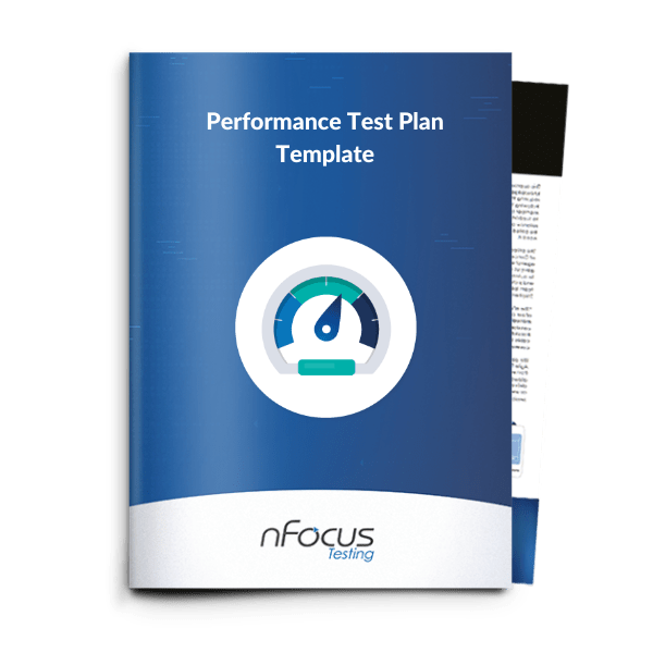 Performance Test Plan Sample 1 Pdf - Classic 4K Nature Images | Free Download